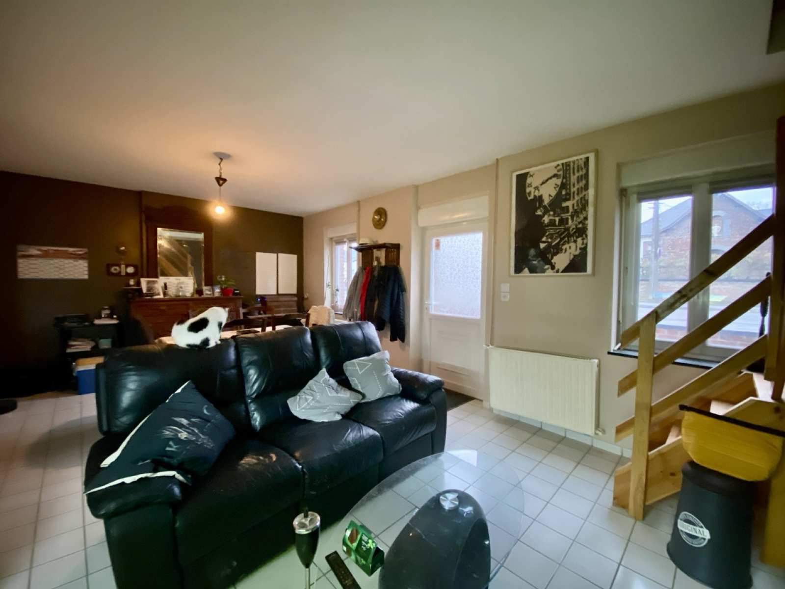 Image_, Maison, Maubeuge, ref :AT600-9350