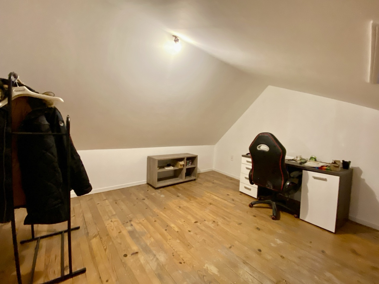 Image_, Maison, Maubeuge, ref :AT600-9350