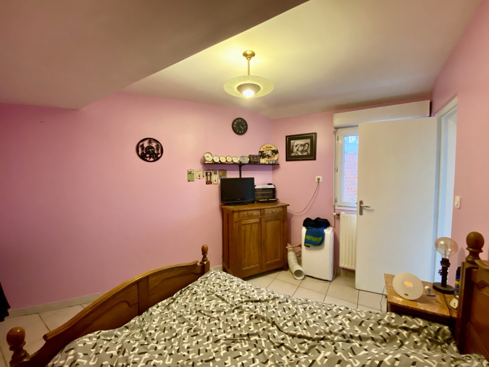 Image_, Maison, Maubeuge, ref :AT600-9350