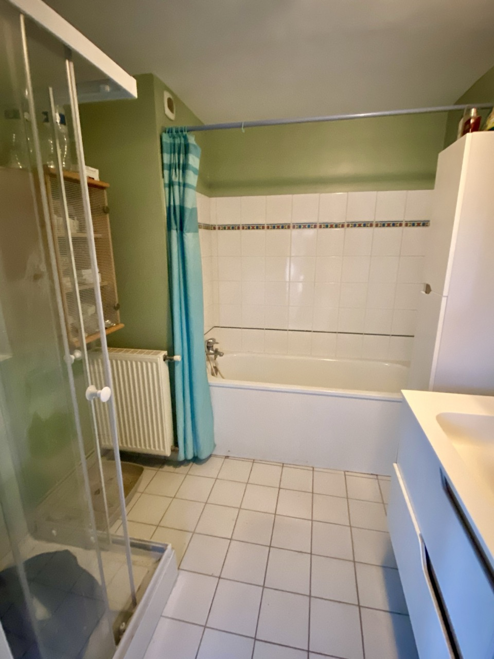 Image_, Maison, Maubeuge, ref :AT600-9350