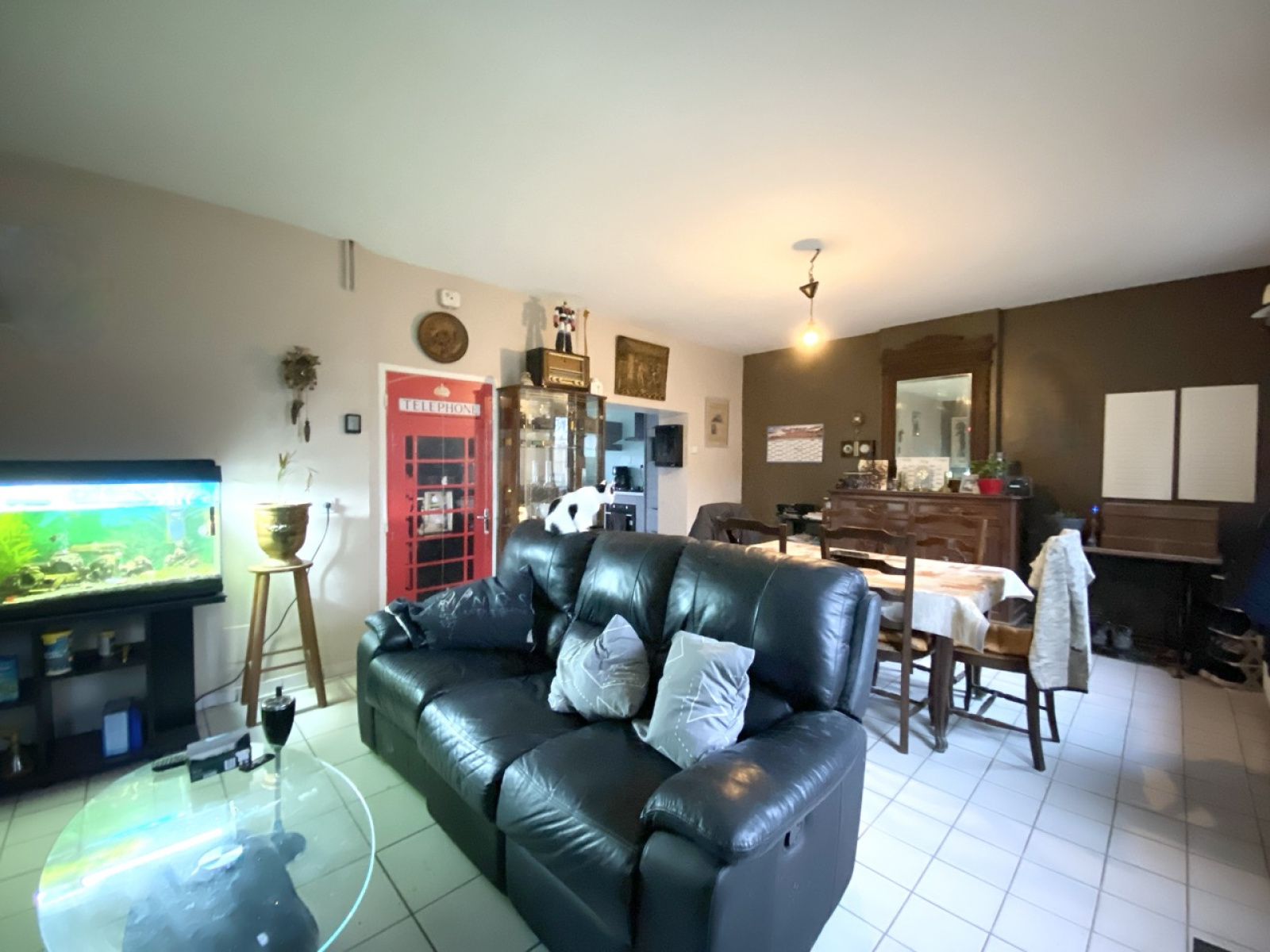 Image_, Maison, Maubeuge, ref :AT600-9350