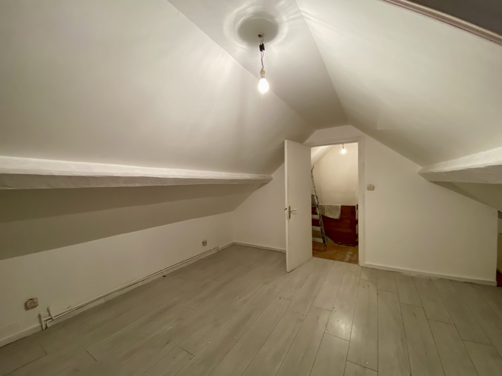 Image_, Maison, Maubeuge, ref :AT600-9350