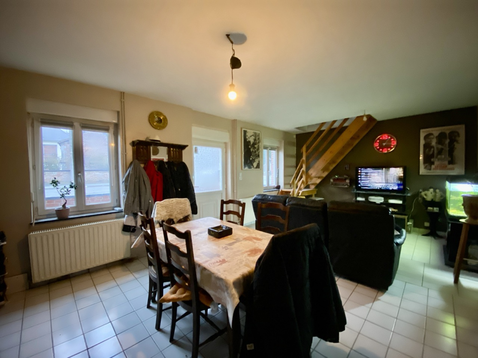 Image_, Maison, Maubeuge, ref :AT600-9350