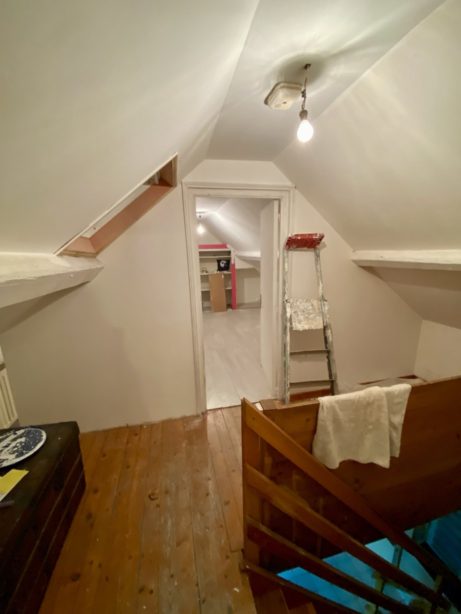 Image_, Maison, Maubeuge, ref :AT600-9350