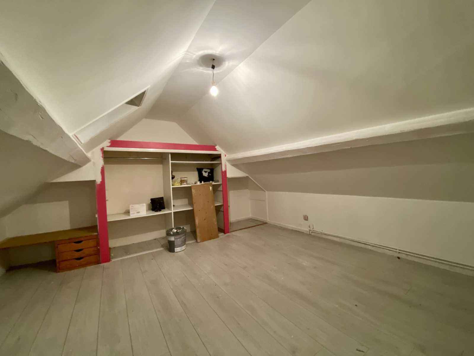 Image_, Maison, Maubeuge, ref :AT600-9350