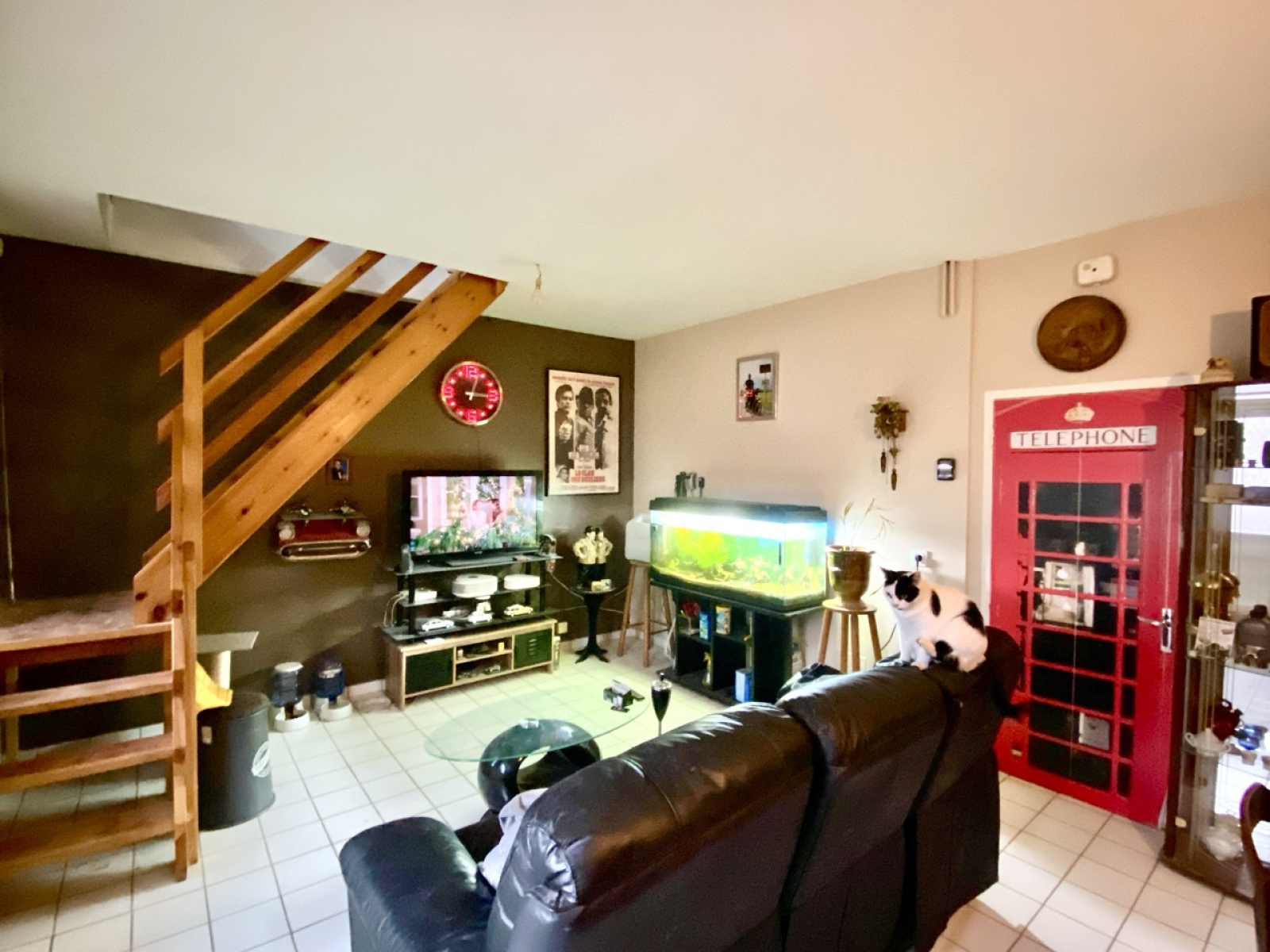 Image_, Maison, Maubeuge, ref :AT600-9350