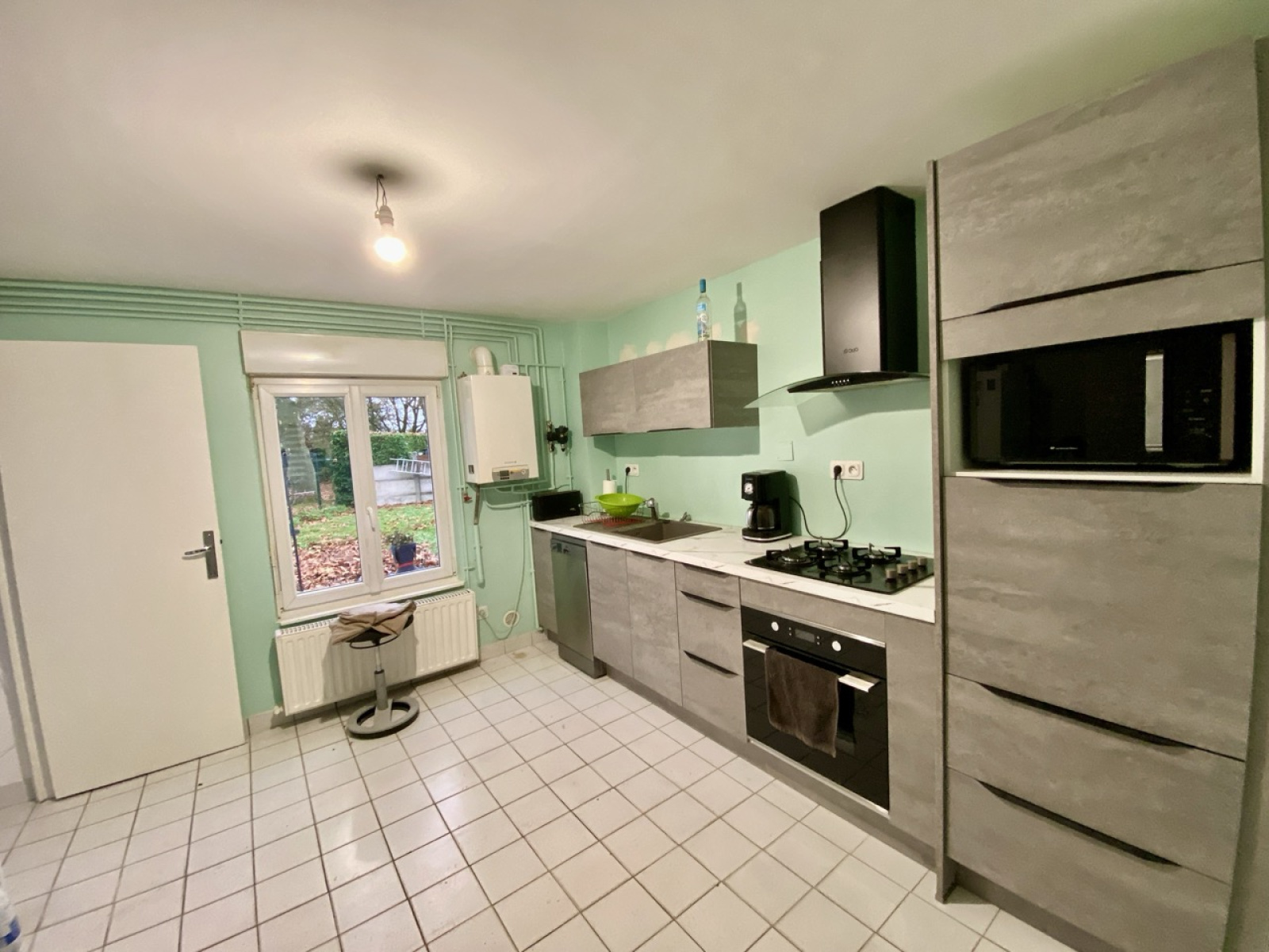 Image_, Maison, Maubeuge, ref :AT600-9350