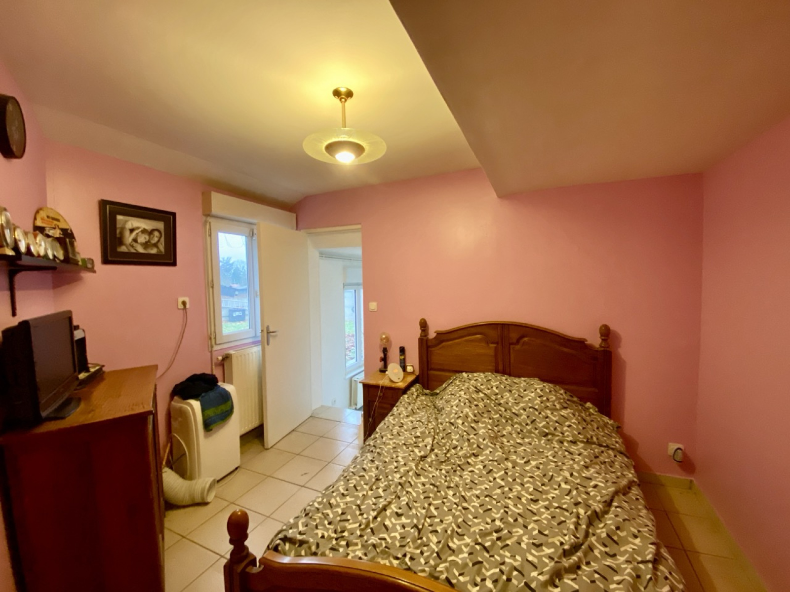 Image_, Maison, Maubeuge, ref :AT600-9350