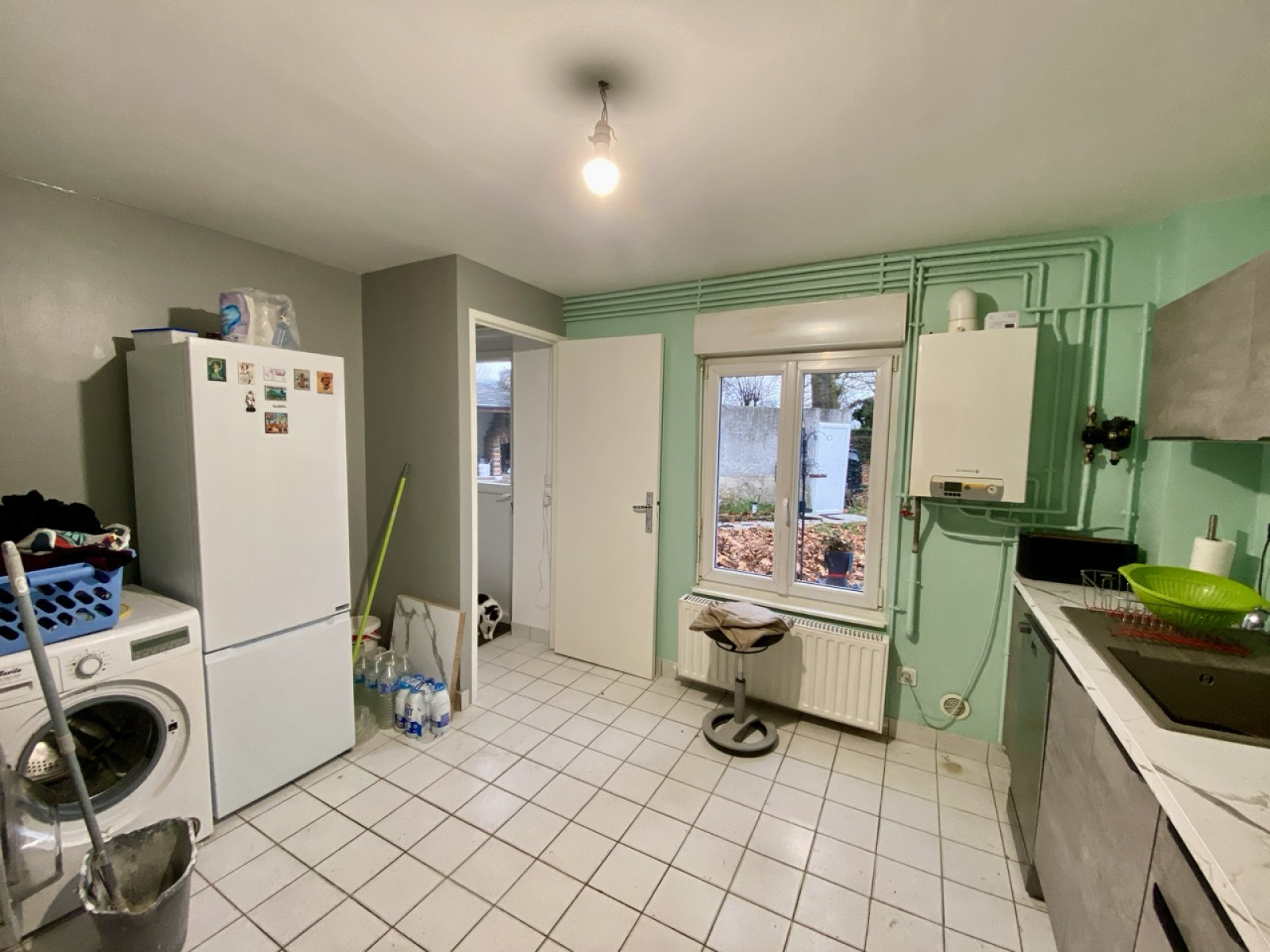 Image_, Maison, Maubeuge, ref :AT600-9350
