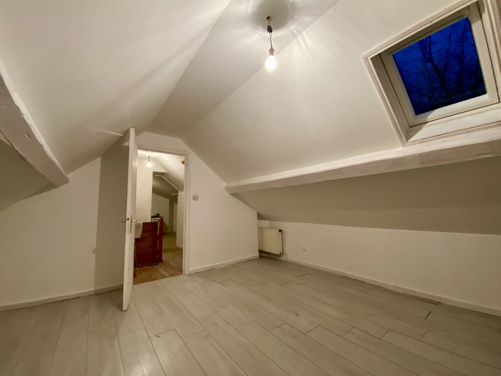 Image_, Maison, Maubeuge, ref :AT600-9350