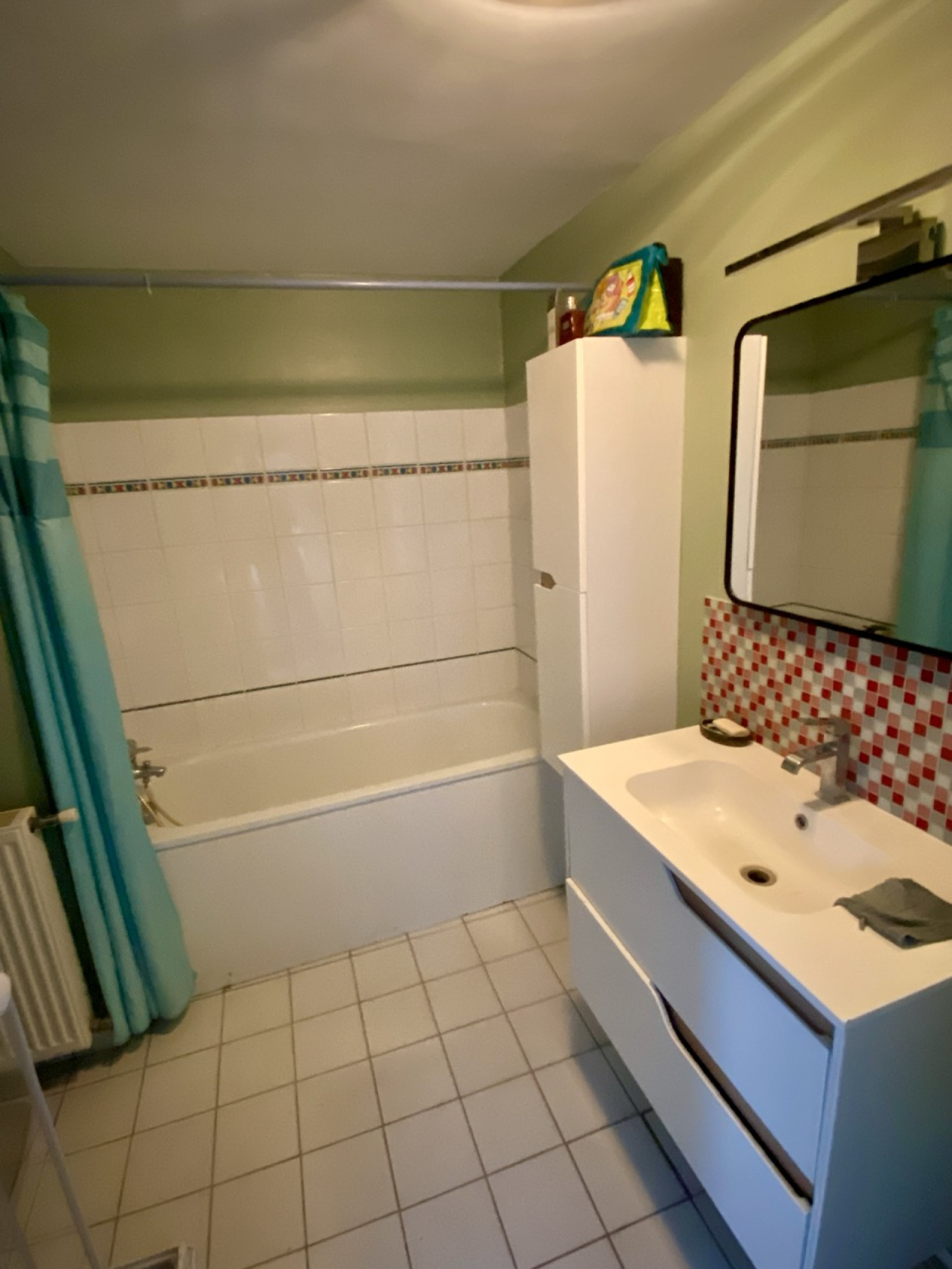 Image_, Maison, Maubeuge, ref :AT600-9350