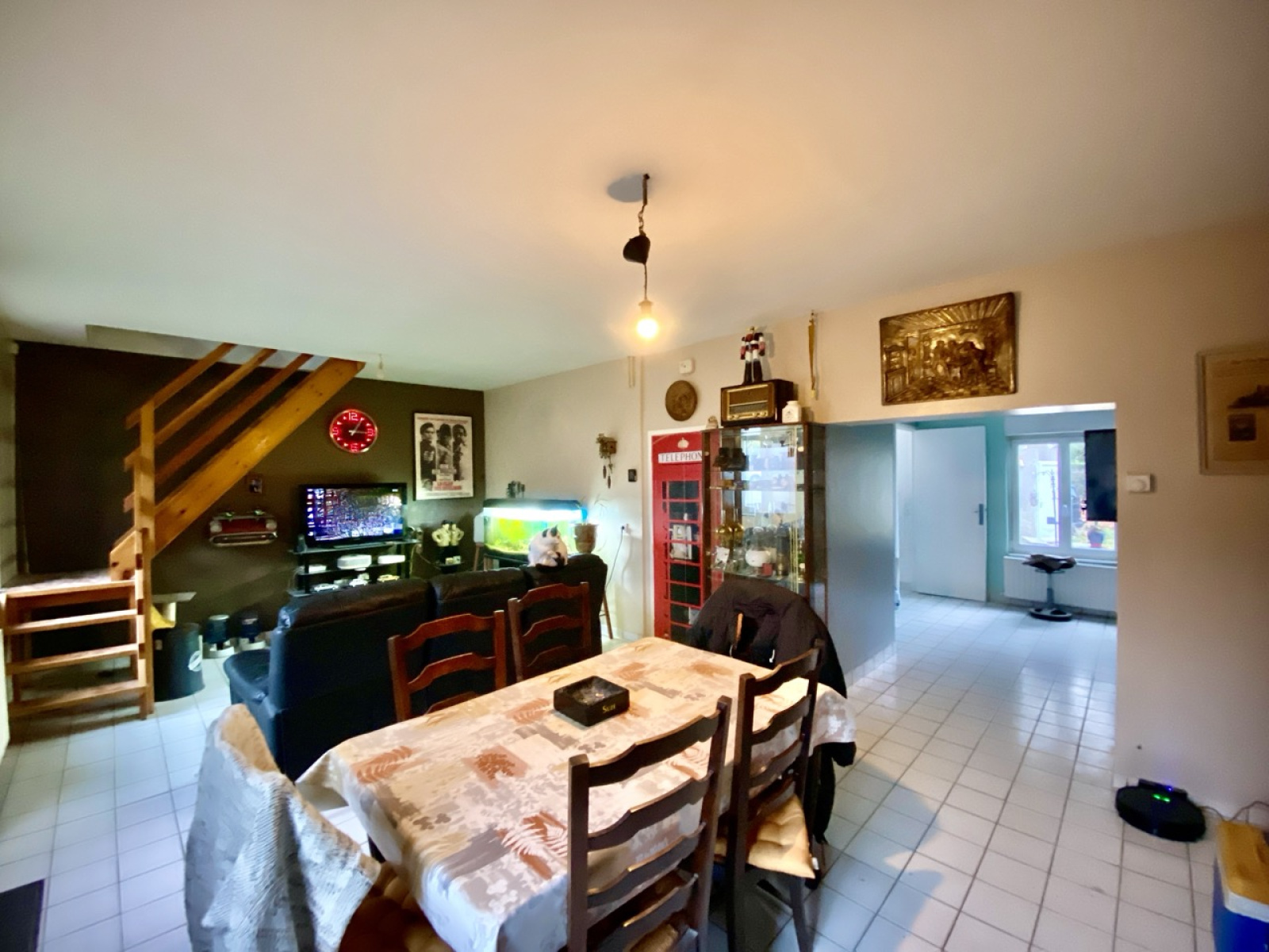 Image_, Maison, Maubeuge, ref :AT600-9350