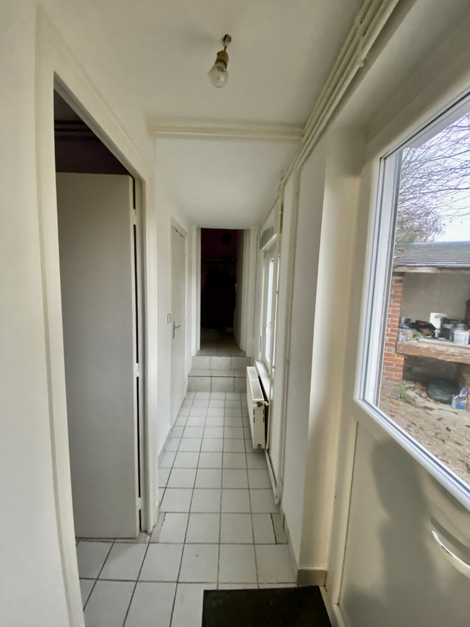 Image_, Maison, Maubeuge, ref :AT600-9350