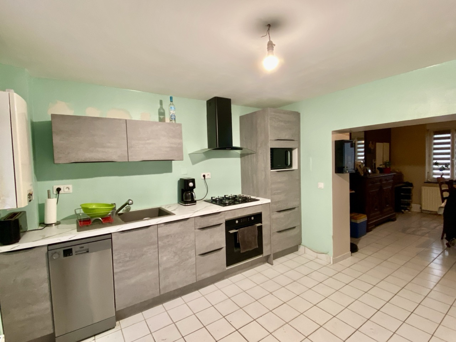 Image_, Maison, Maubeuge, ref :AT600-9350