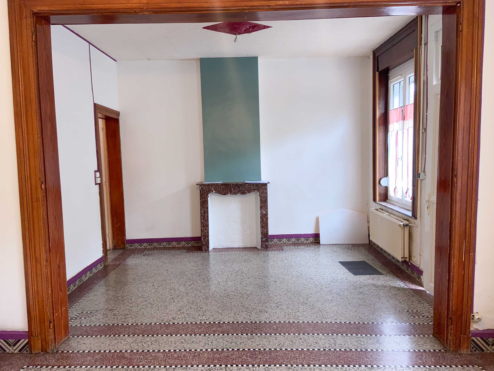 Image_, Appartement, Recquignies, ref :AT460-9258