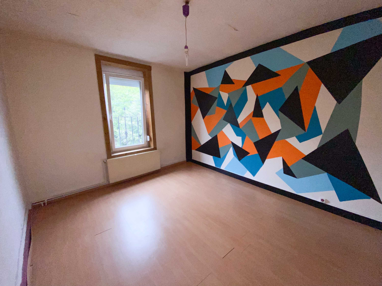 Image_, Appartement, Recquignies, ref :AT460-9258