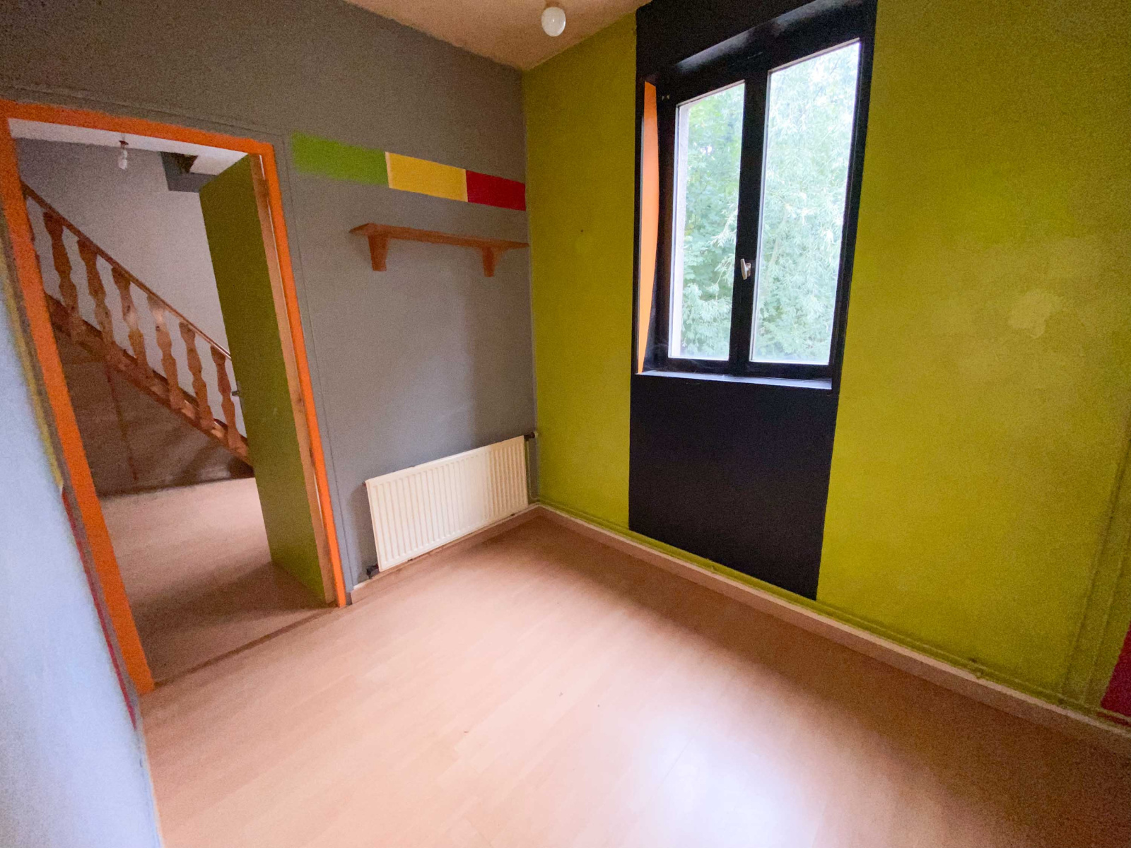 Image_, Appartement, Recquignies, ref :AT460-9258