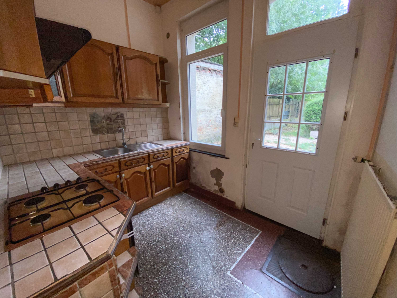 Image_, Appartement, Recquignies, ref :AT460-9258