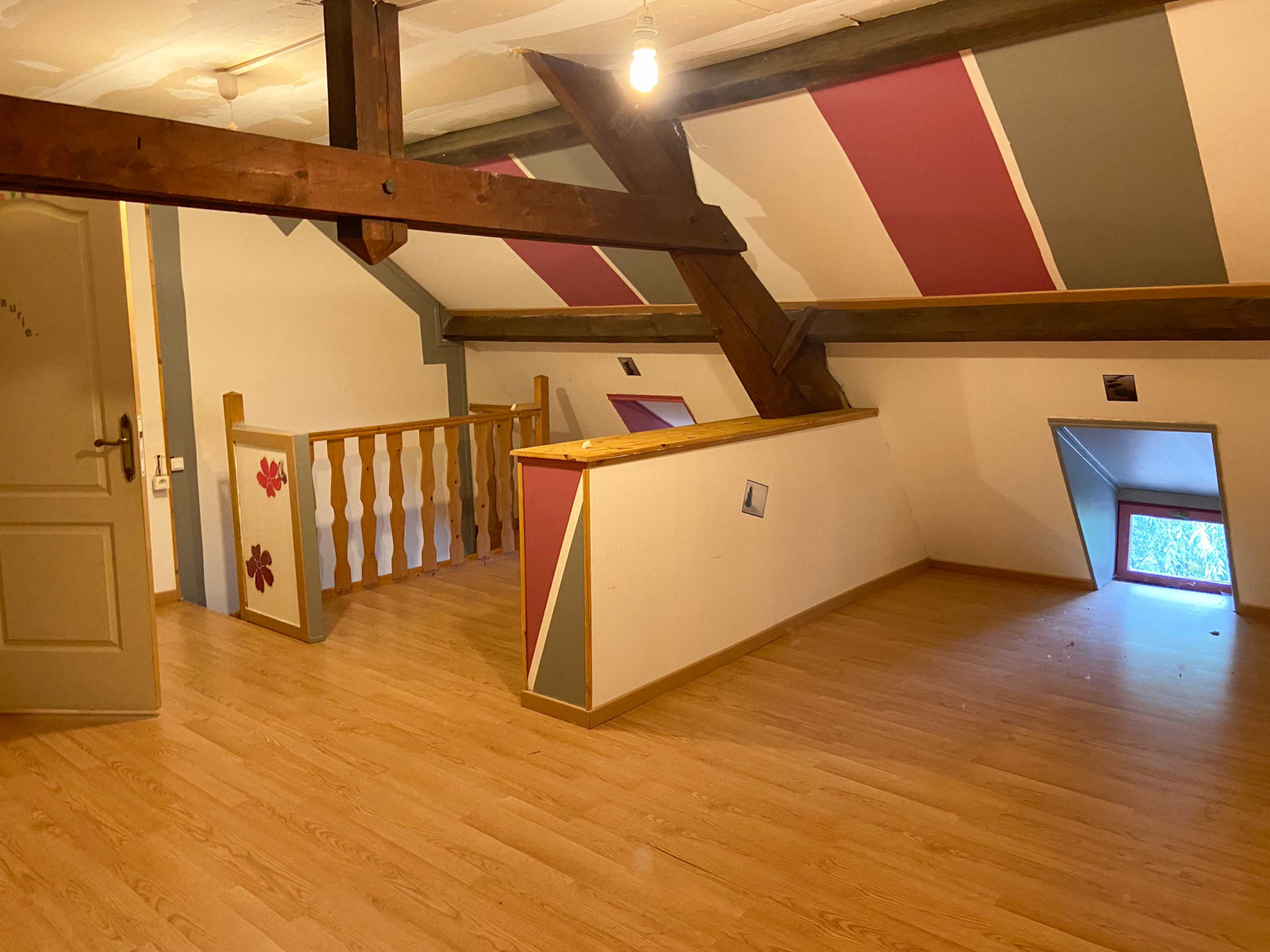 Image_, Appartement, Recquignies, ref :AT460-9258