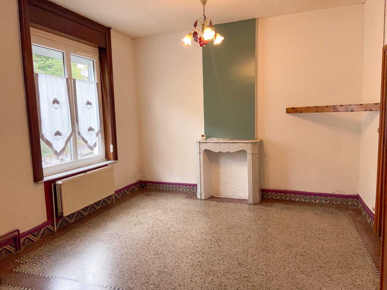 Image_, Appartement, Recquignies, ref :AT460-9258
