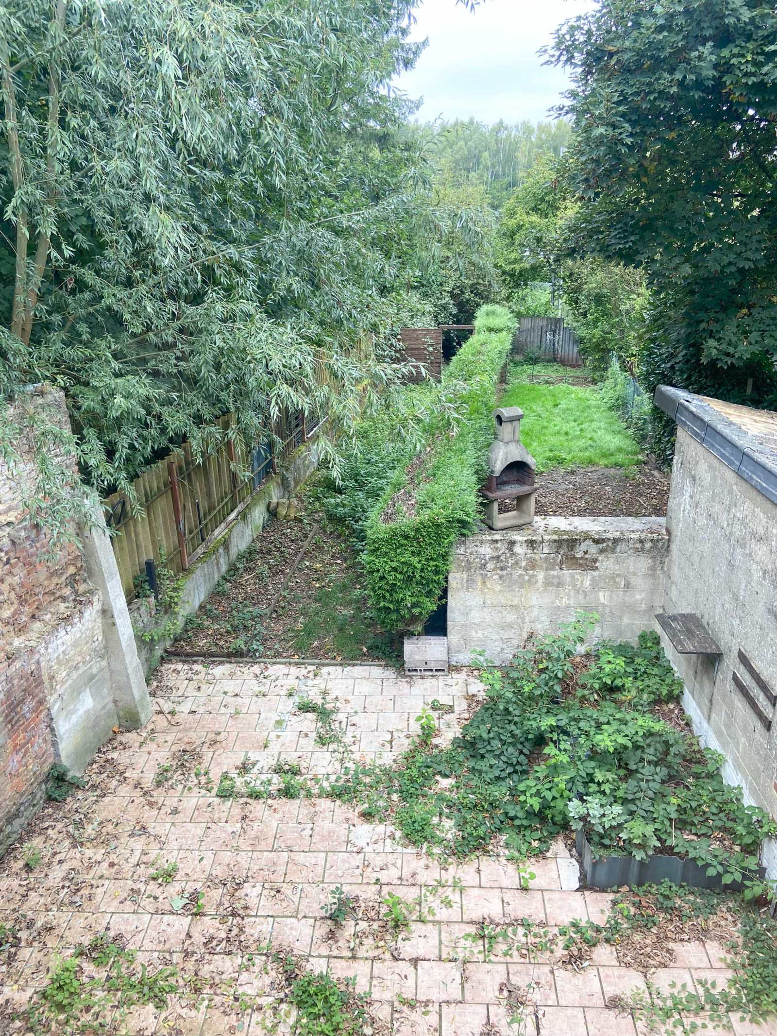 Image_, Appartement, Recquignies, ref :AT460-9258
