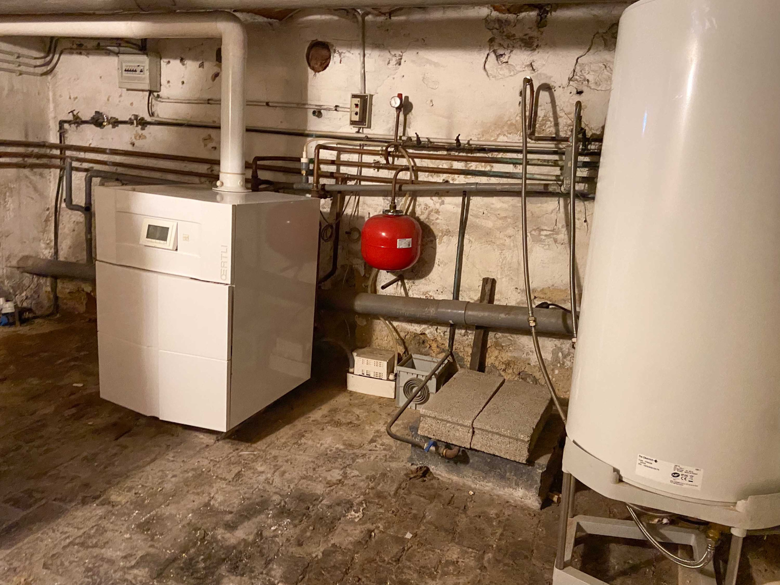 Image_, Appartement, Recquignies, ref :AT460-9258