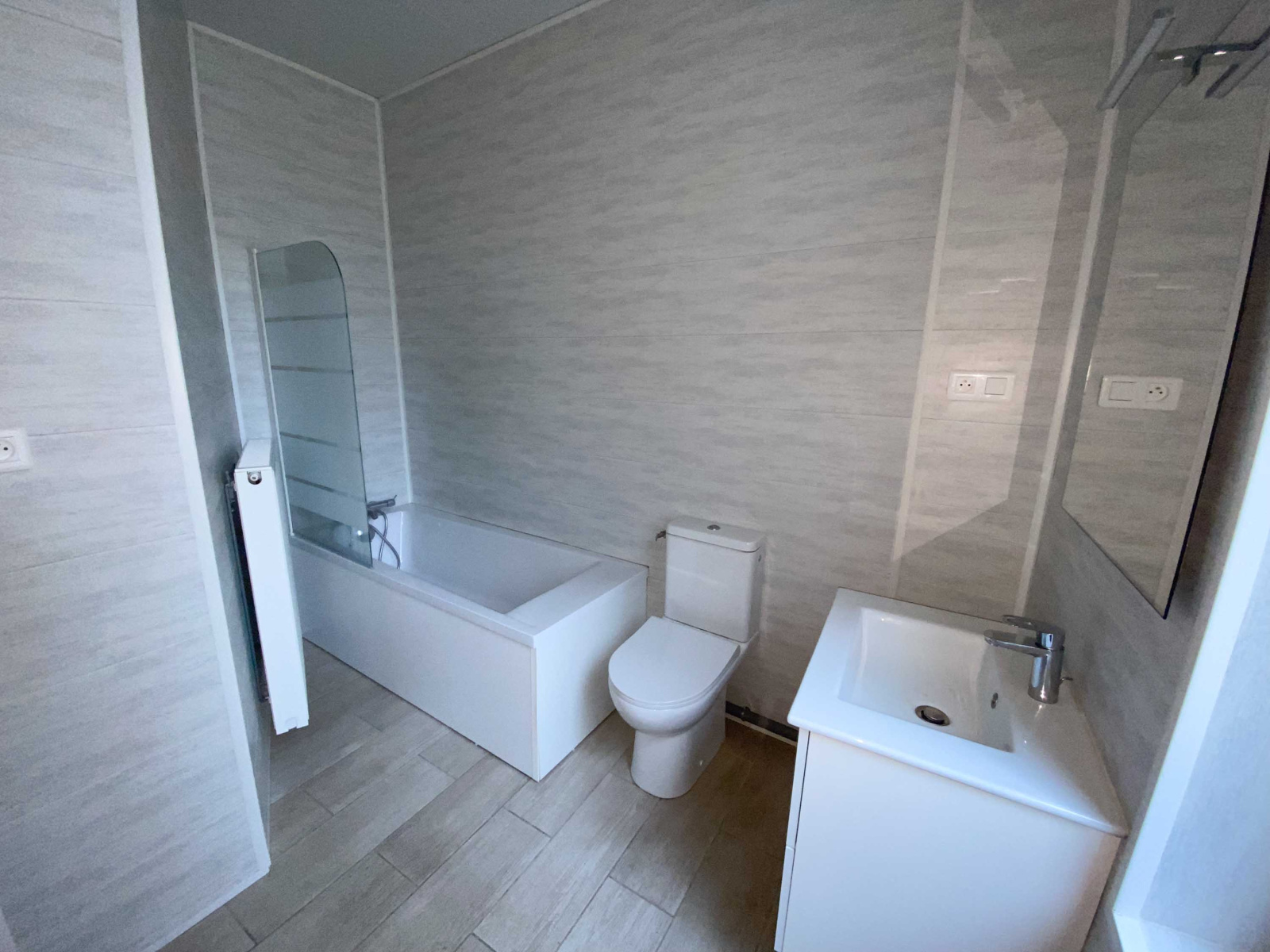 Image_, Appartement, Recquignies, ref :AT460-9258