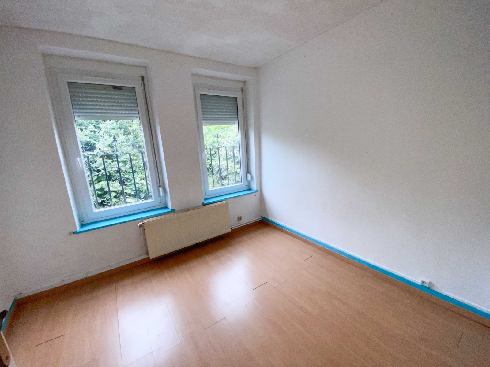 Image_, Appartement, Recquignies, ref :AT460-9258