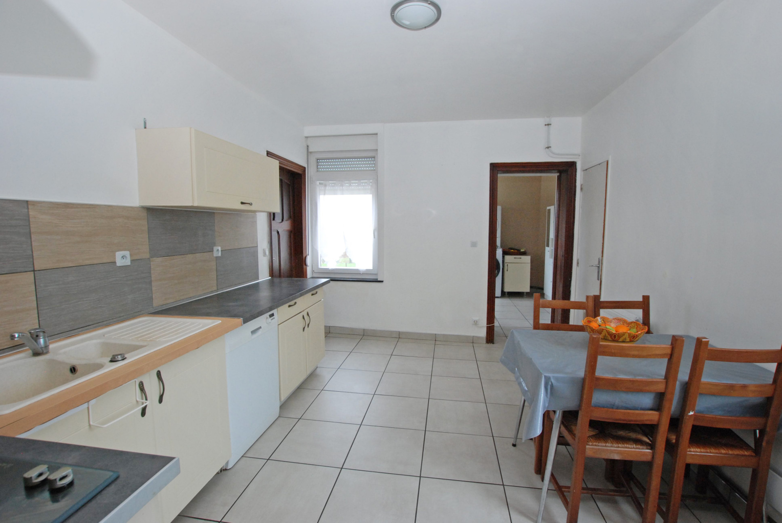 Image_, Maison, Jeumont, ref :AT460-8285
