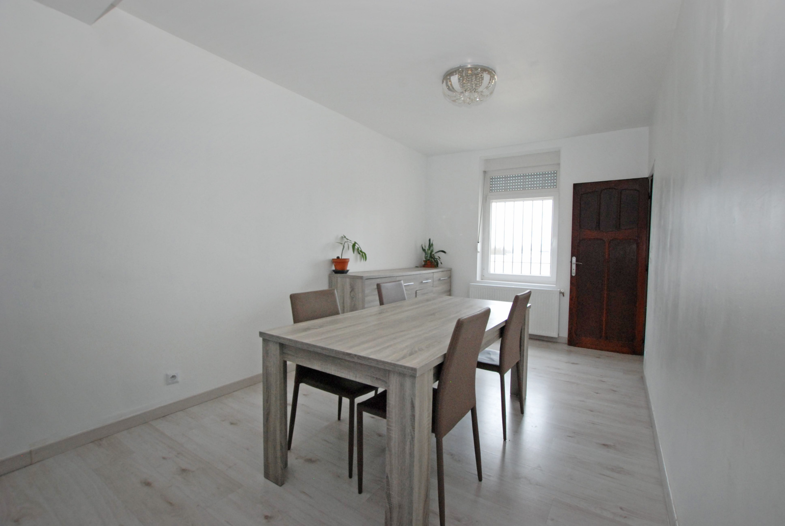 Image_, Maison, Jeumont, ref :AT460-8285