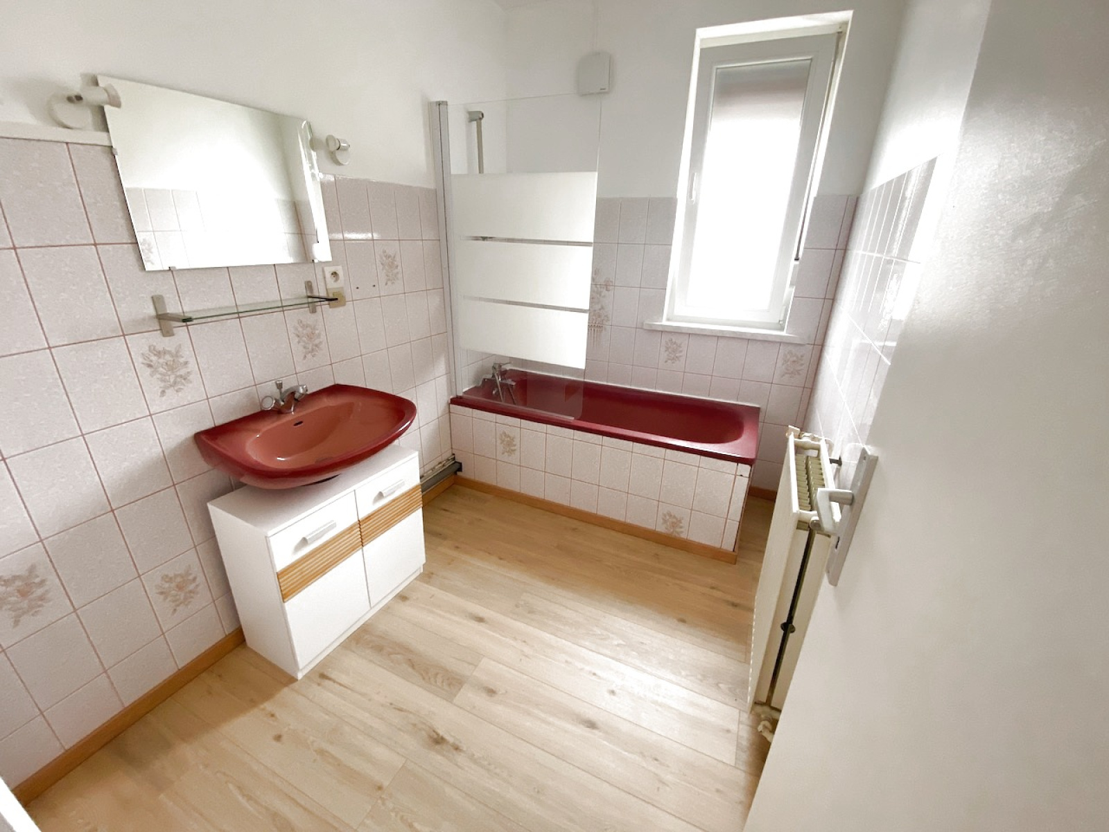 Image_, Maison, Marpent, ref :AT460-9439