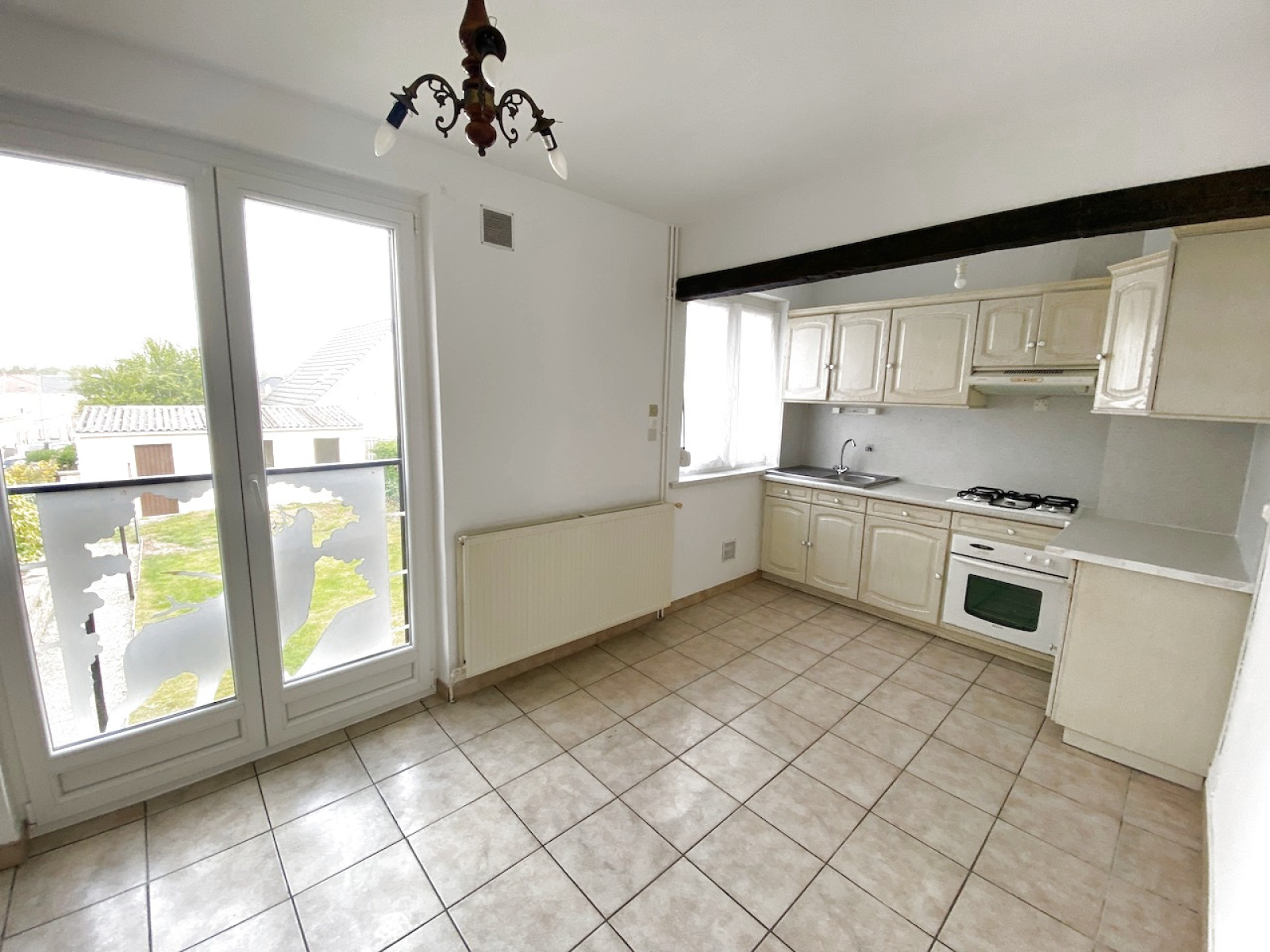 Image_, Maison, Marpent, ref :AT460-9439