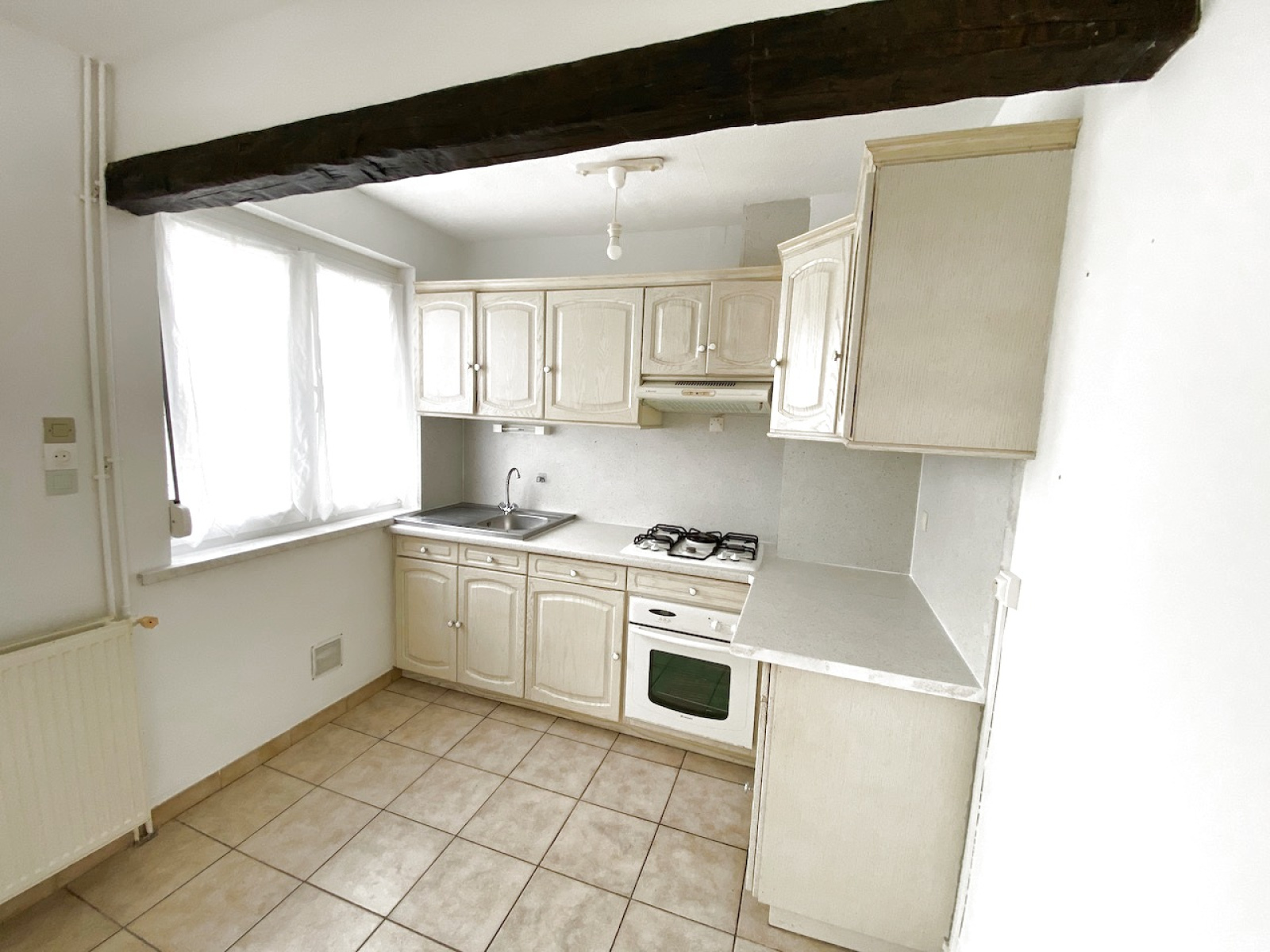 Image_, Maison, Marpent, ref :AT460-9439