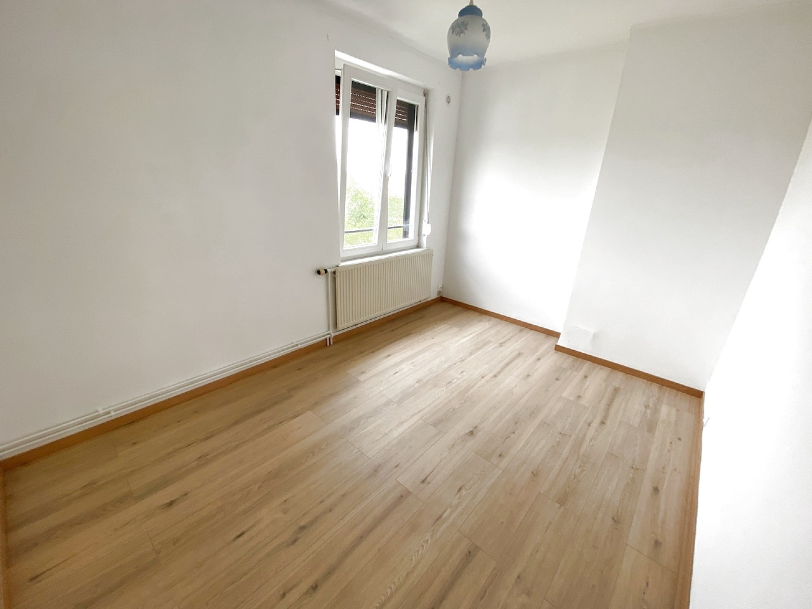 Image_, Maison, Marpent, ref :AT460-9439