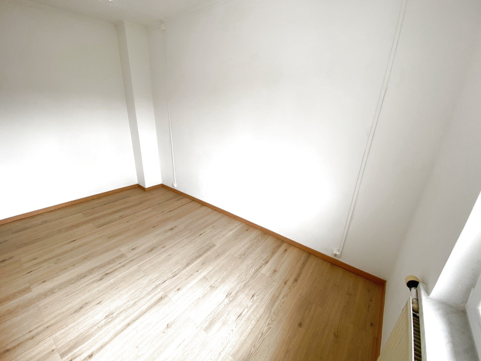 Image_, Maison, Marpent, ref :AT460-9439