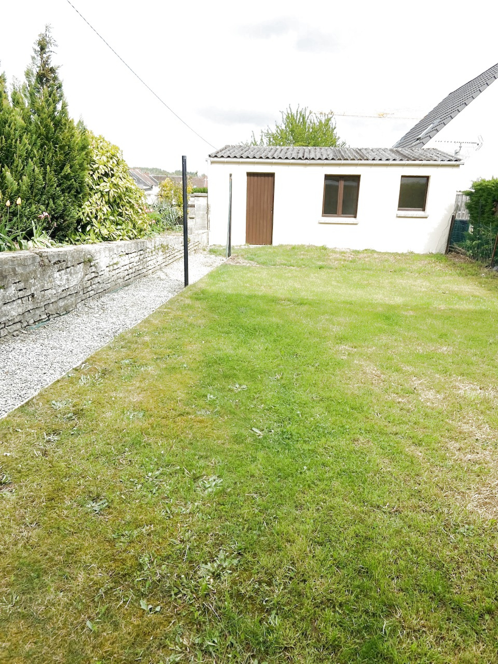 Image_, Maison, Marpent, ref :AT460-9439