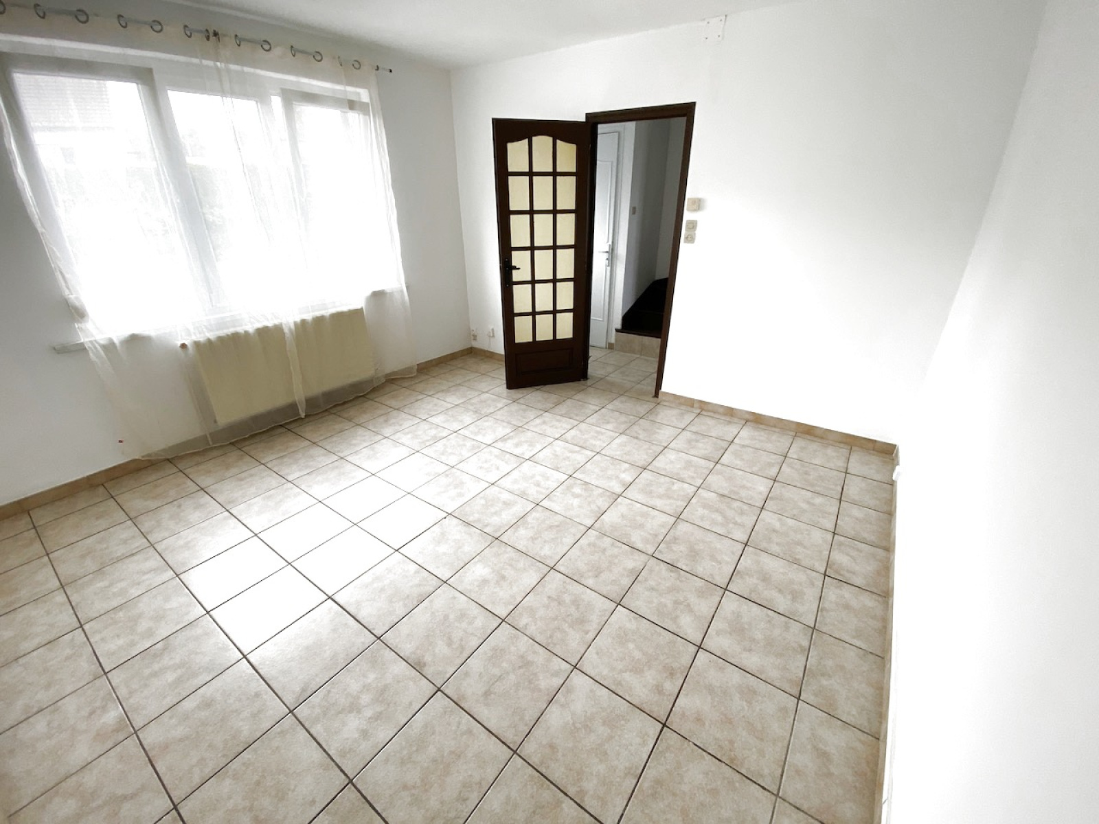 Image_, Maison, Marpent, ref :AT460-9439