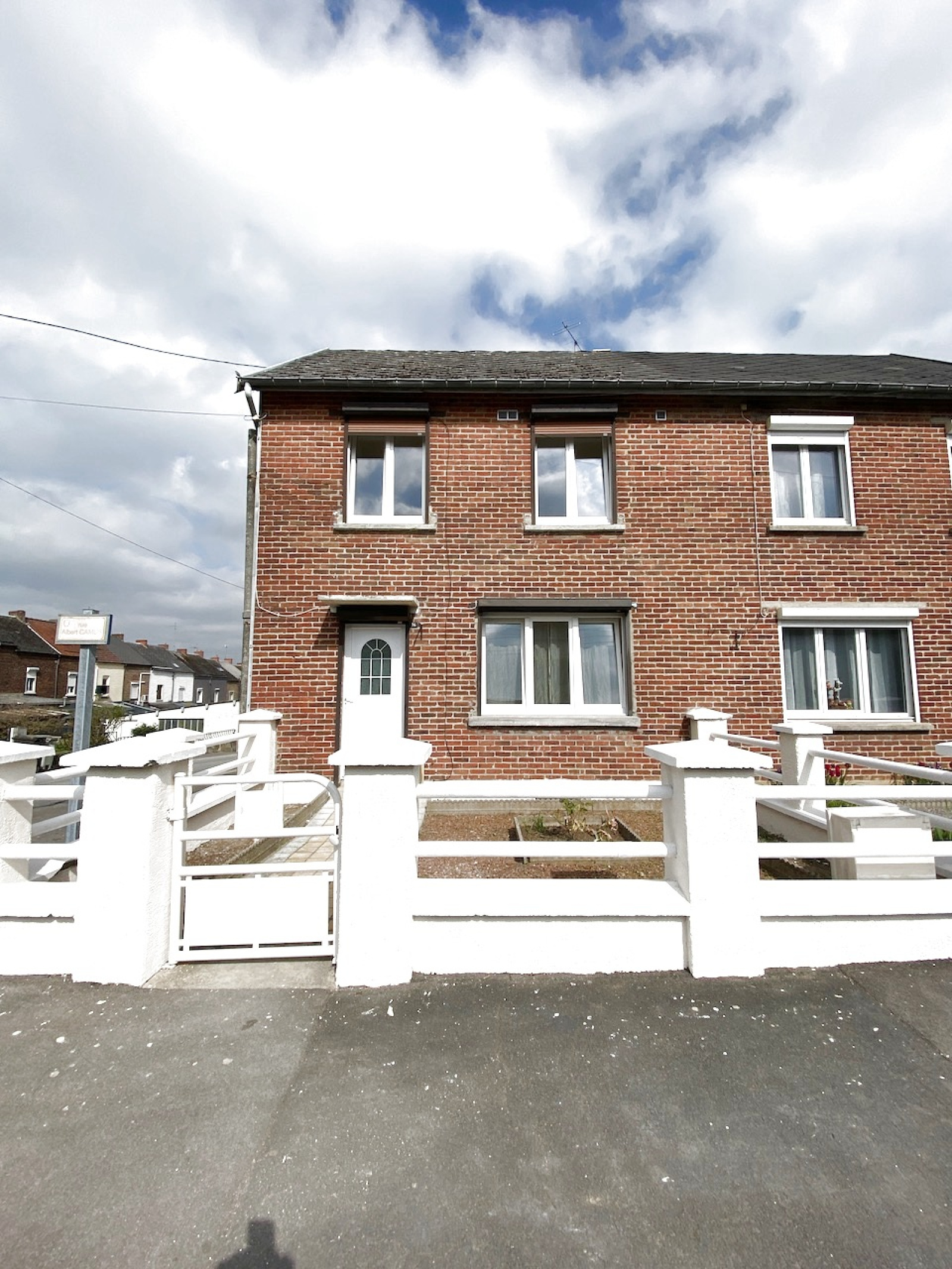 Image_, Maison, Marpent, ref :AT460-9439