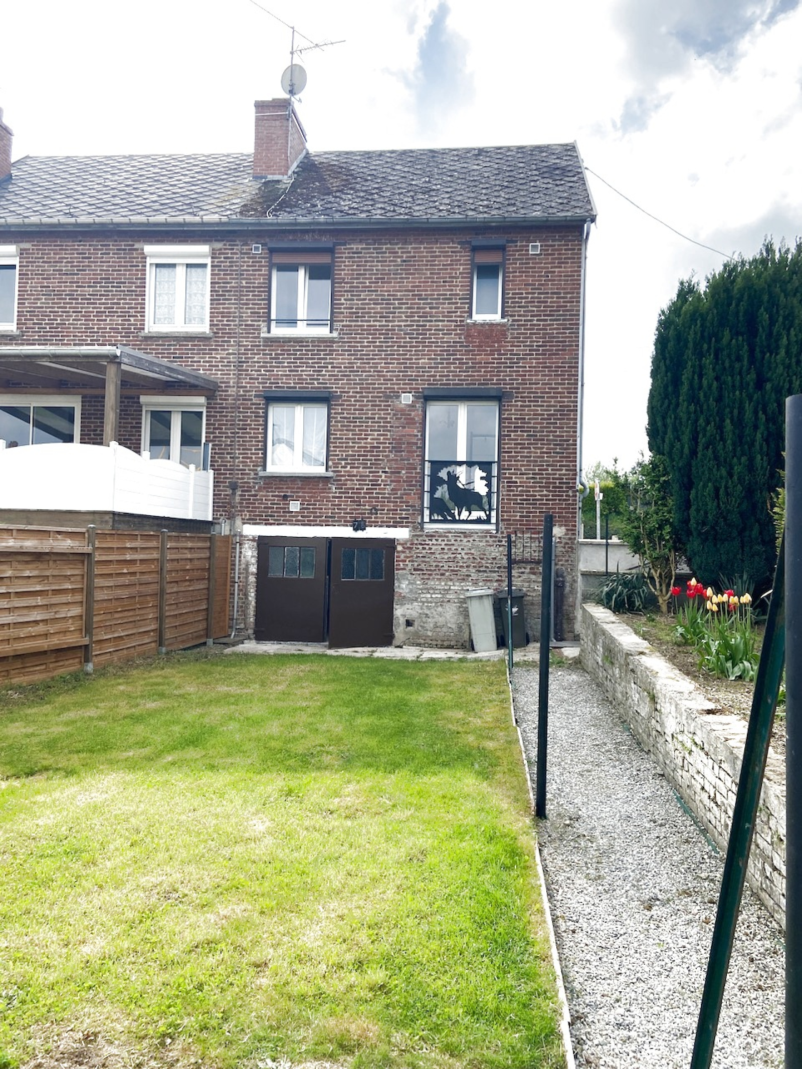 Image_, Maison, Marpent, ref :AT460-9439