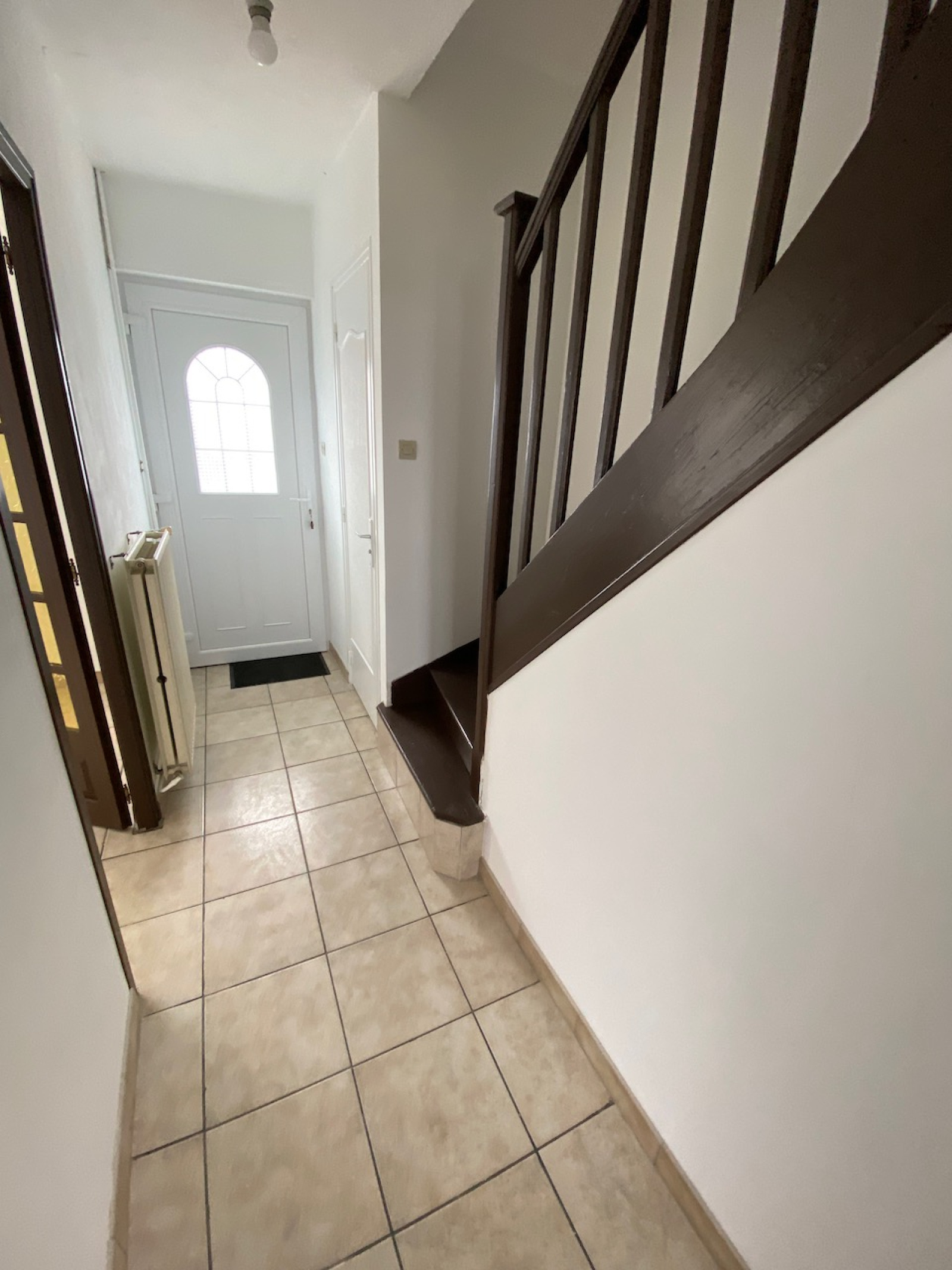 Image_, Maison, Marpent, ref :AT460-9439