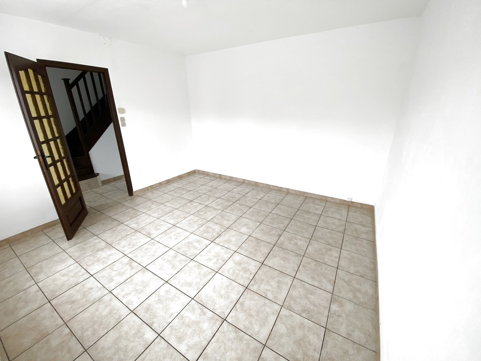 Image_, Maison, Marpent, ref :AT460-9439