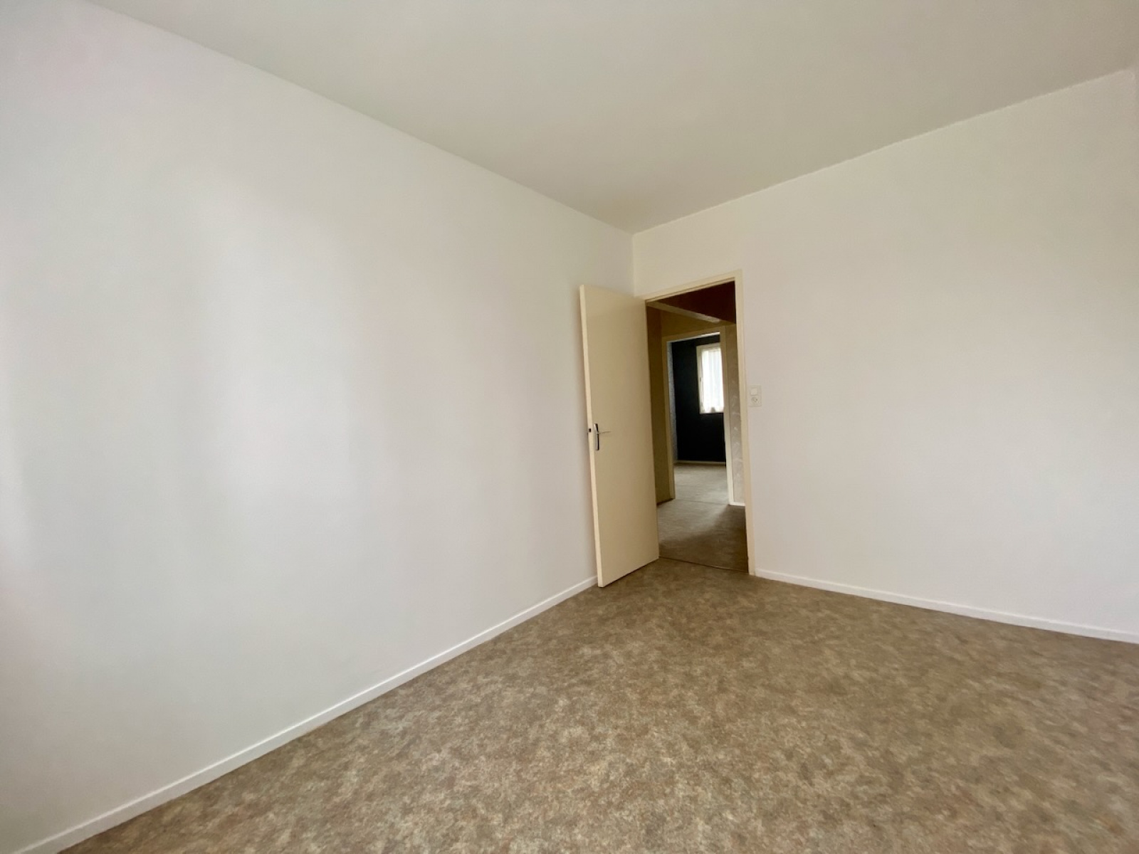 Image_, Appartement, Rousies, ref :AT600-8311