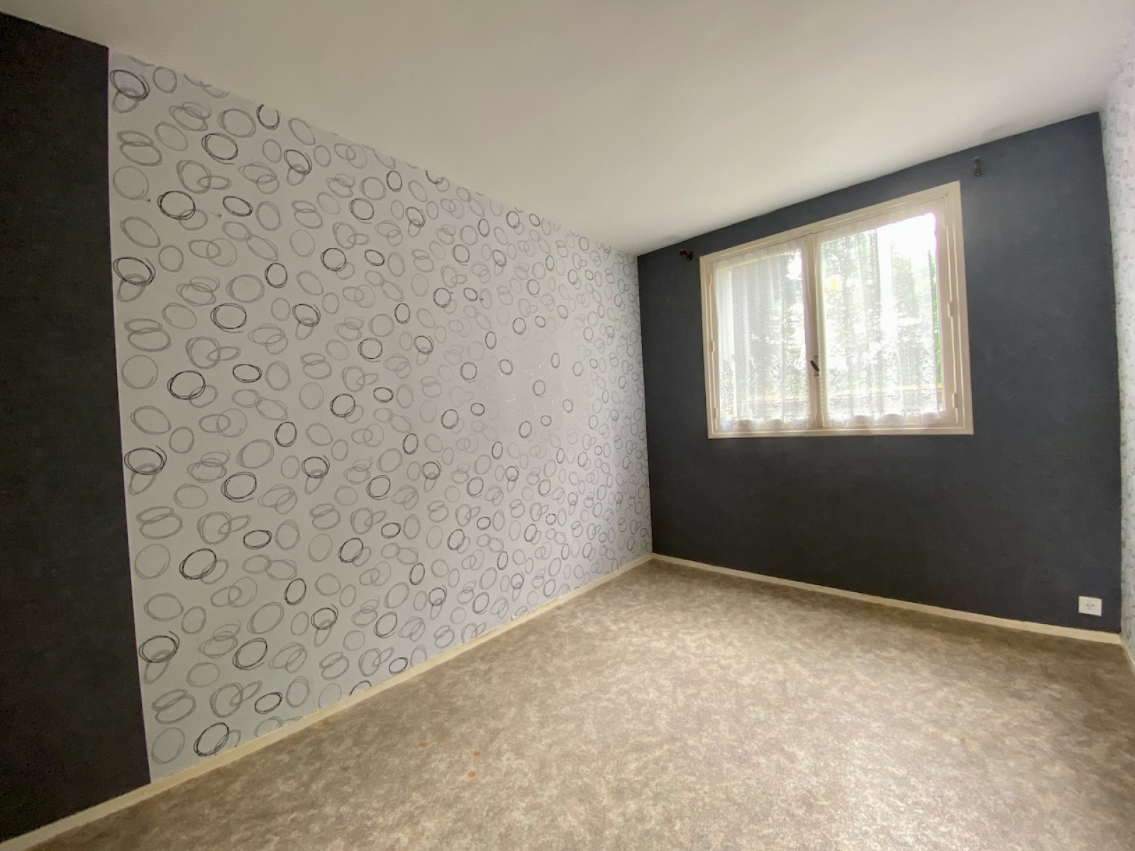 Image_, Appartement, Rousies, ref :AT600-8311