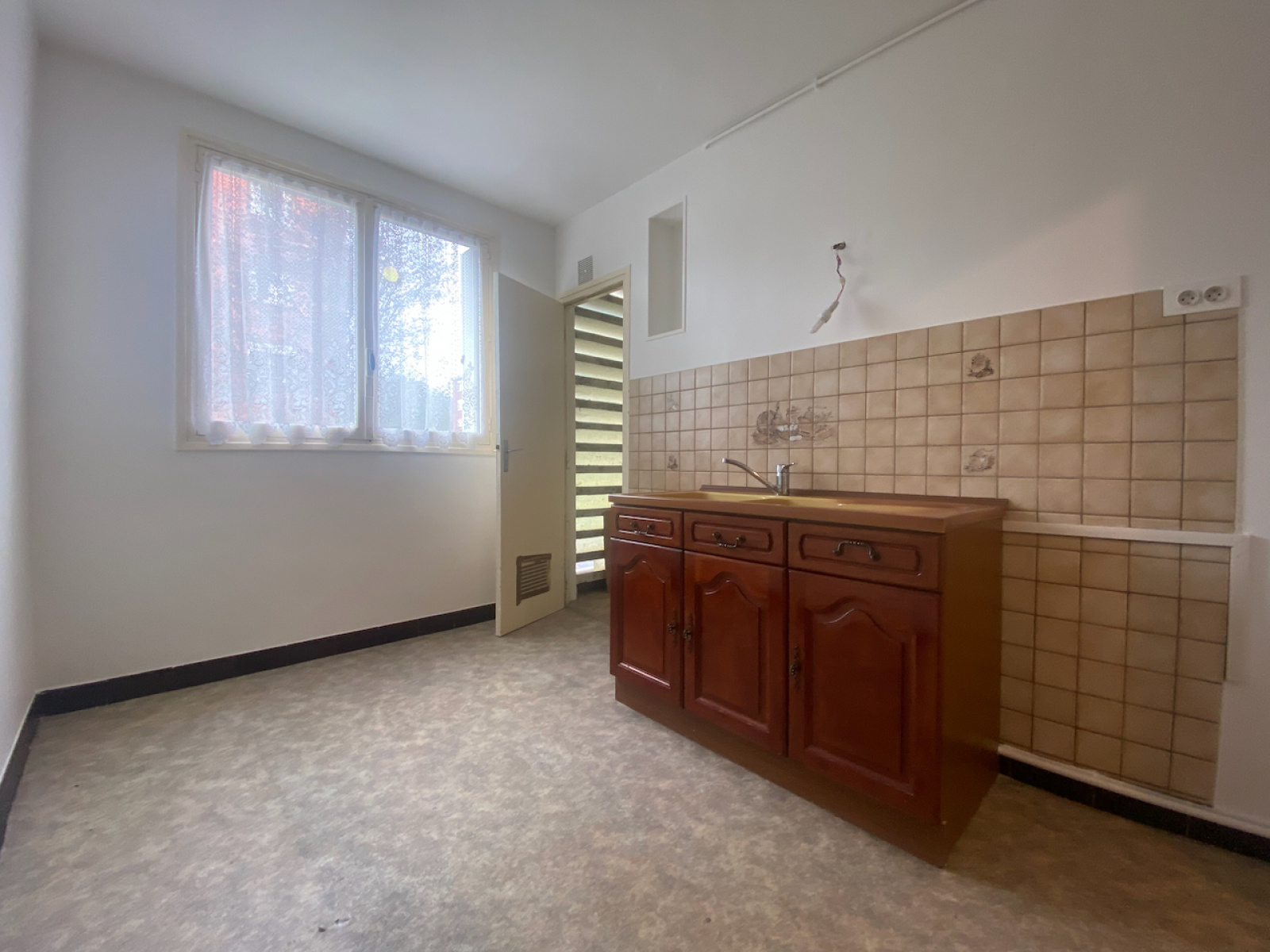 Image_, Appartement, Rousies, ref :AT600-8311