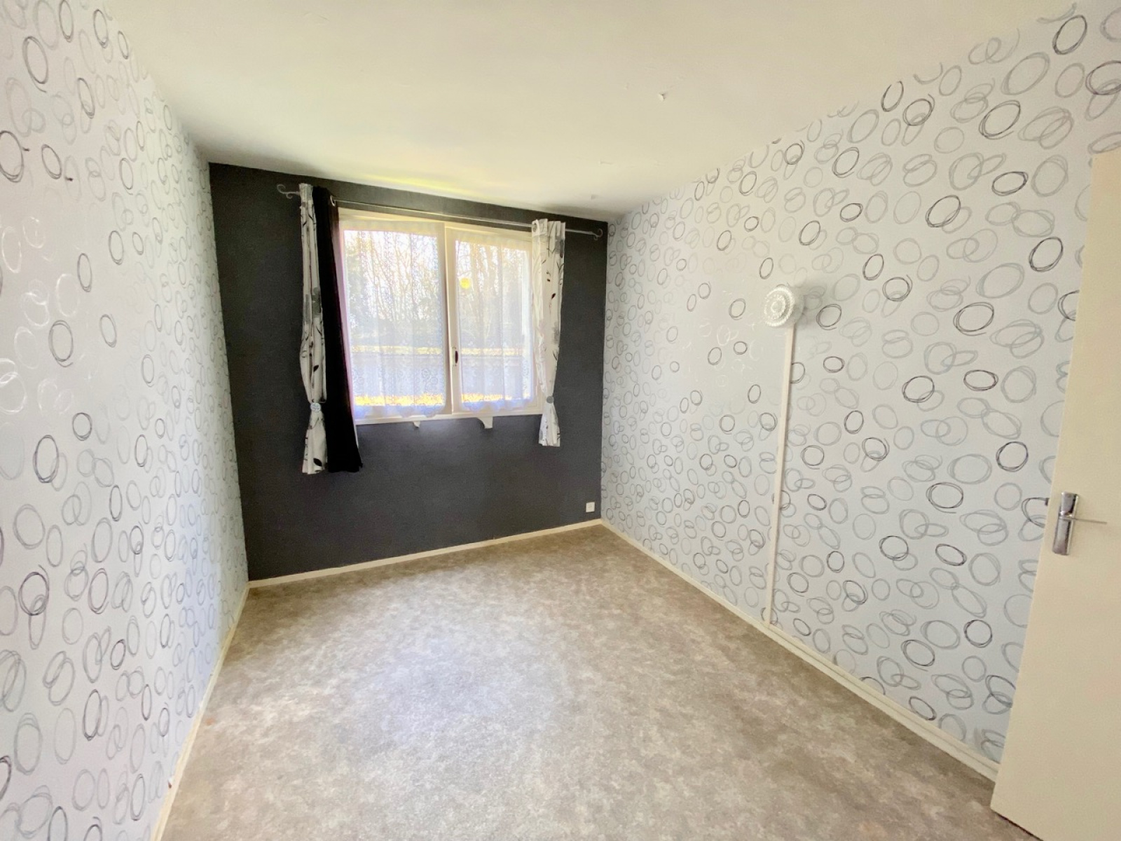 Image_, Appartement, Rousies, ref :AT600-8311