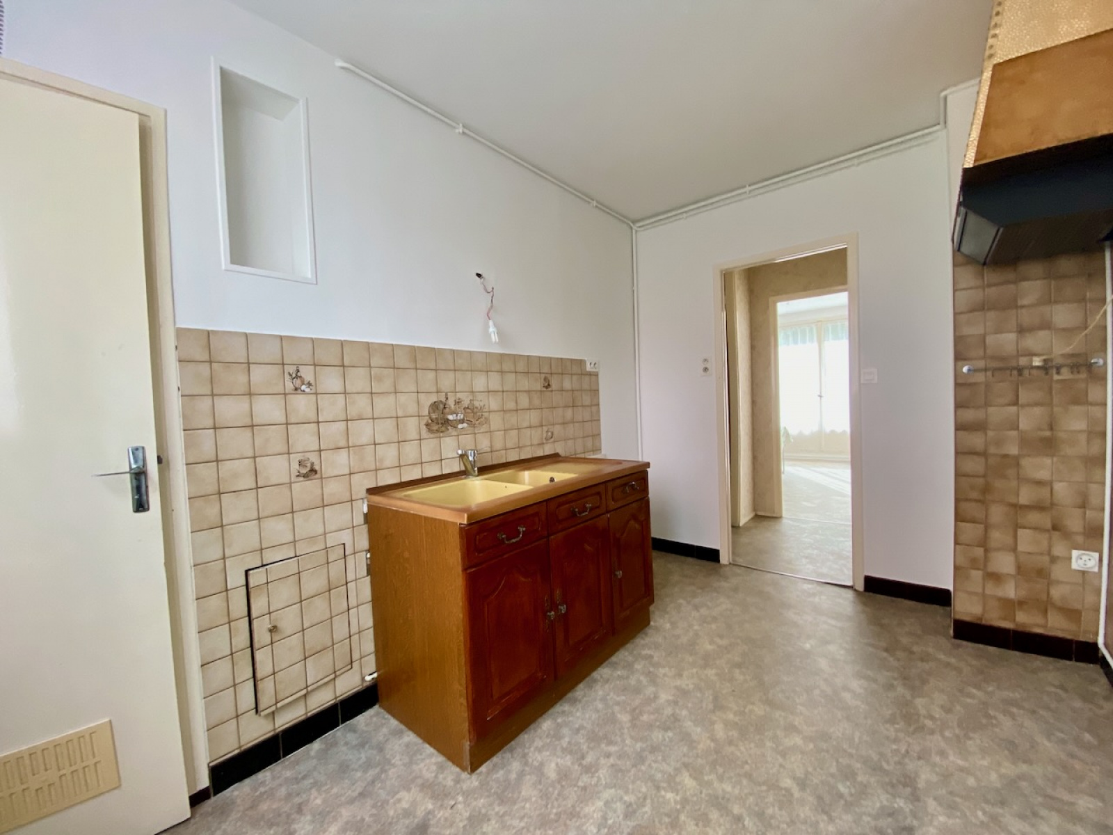 Image_, Appartement, Rousies, ref :AT600-8311