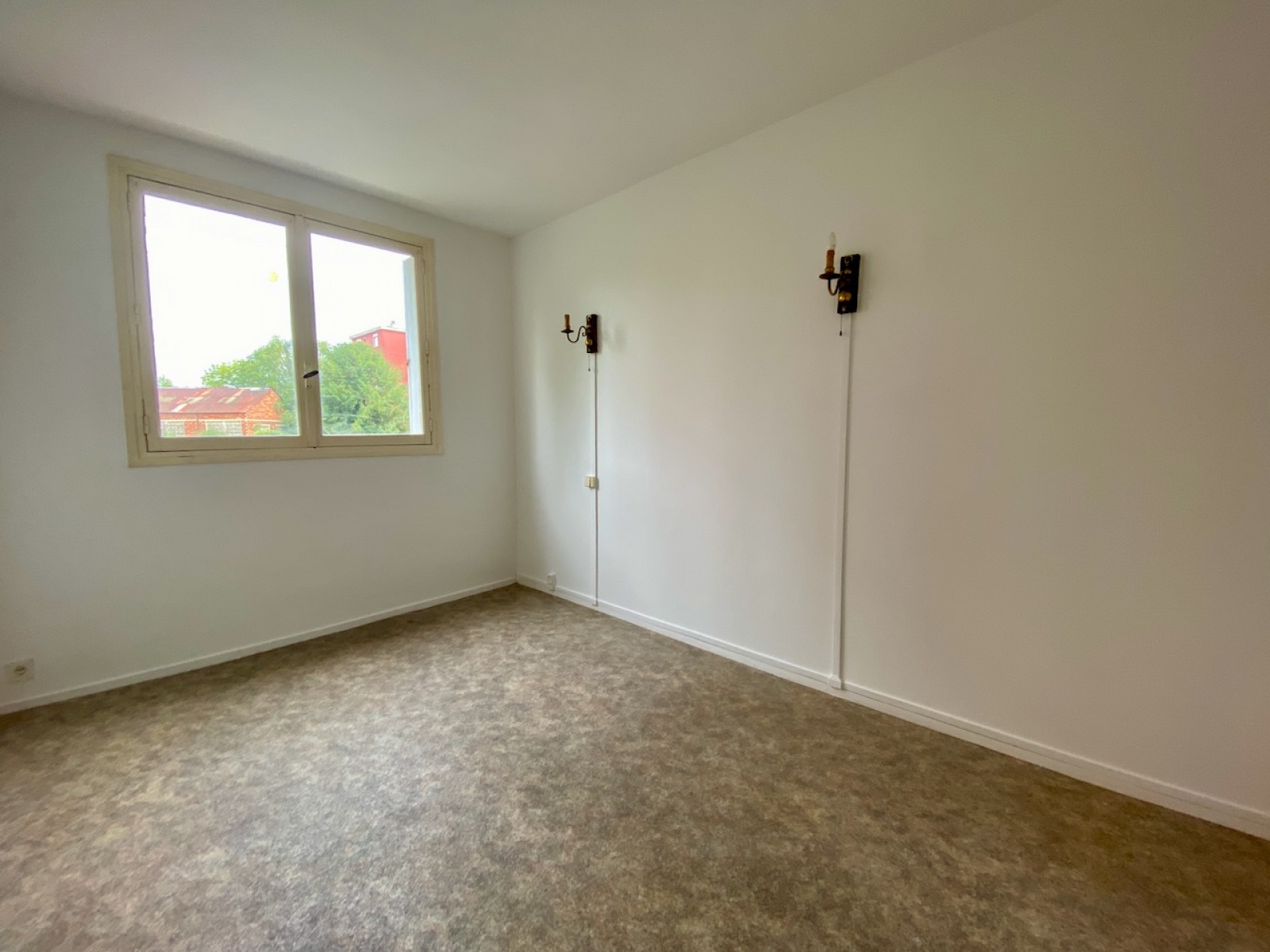 Image_, Appartement, Rousies, ref :AT600-8311