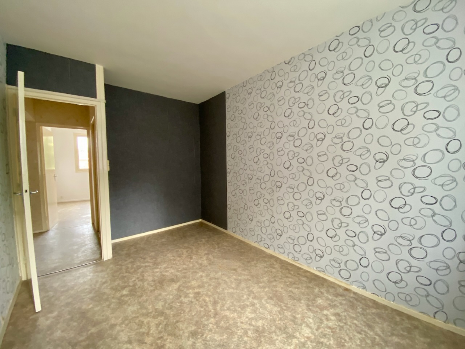 Image_, Appartement, Rousies, ref :AT600-8311