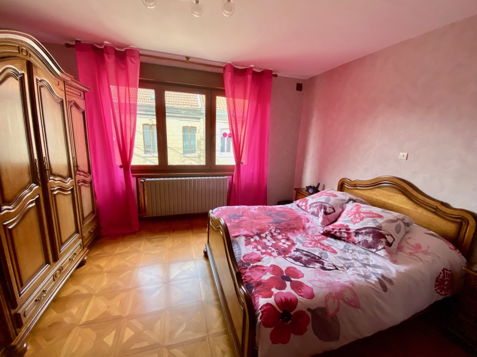 Image_, Maison, Hautmont, ref :AT600-7653