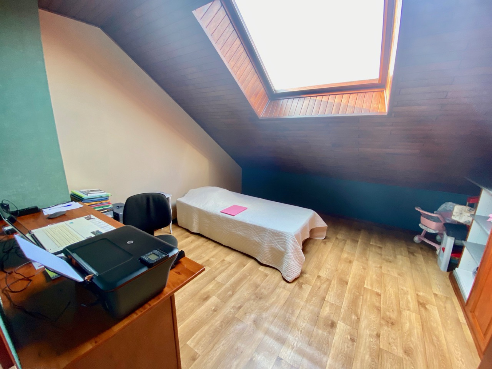 Image_, Maison, Hautmont, ref :AT600-7653